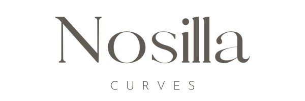 Nosillacurves